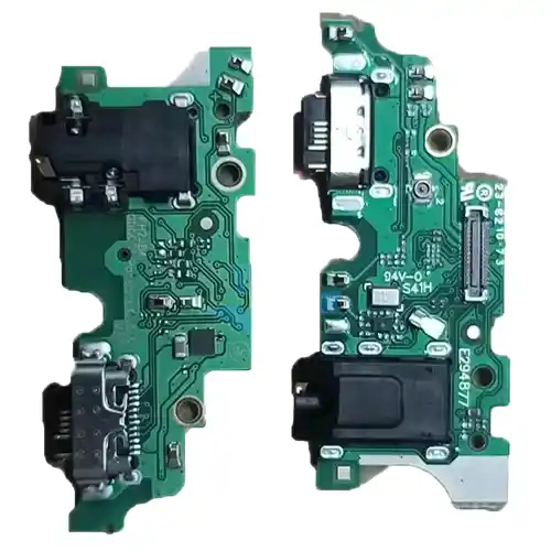 Replacement for TCL 30 PLUS T676  CHARGING PCB FLEX  - Quality Phone Parts in Sri Lanka